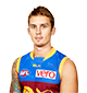 DayneBeams